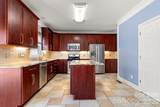 10413 Friarsgate Road - Photo 14