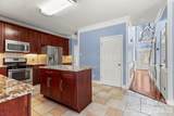 10413 Friarsgate Road - Photo 15