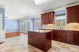 10413 Friarsgate Road - Photo 16