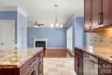10413 Friarsgate Road - Photo 17