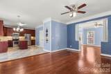 10413 Friarsgate Road - Photo 18