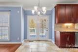 10413 Friarsgate Road - Photo 19