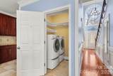 10413 Friarsgate Road - Photo 20