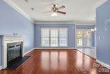 10413 Friarsgate Road - Photo 21