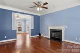 10413 Friarsgate Road - Photo 22