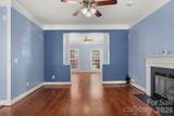 10413 Friarsgate Road - Photo 23