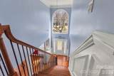 10413 Friarsgate Road - Photo 24