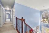 10413 Friarsgate Road - Photo 25