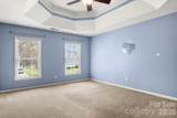 10413 Friarsgate Road - Photo 26