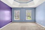 10413 Friarsgate Road - Photo 27
