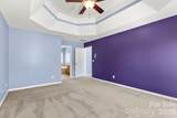 10413 Friarsgate Road - Photo 28