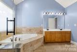 10413 Friarsgate Road - Photo 29