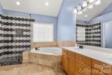 10413 Friarsgate Road - Photo 30