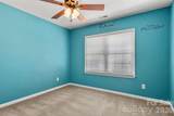 10413 Friarsgate Road - Photo 31
