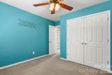 10413 Friarsgate Road - Photo 32