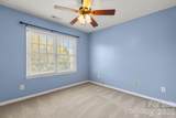 10413 Friarsgate Road - Photo 33