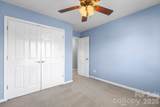 10413 Friarsgate Road - Photo 34