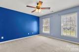 10413 Friarsgate Road - Photo 35