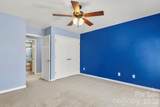 10413 Friarsgate Road - Photo 36
