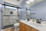 10413 Friarsgate Road - Photo 37