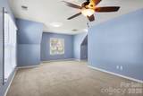 10413 Friarsgate Road - Photo 38