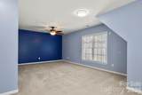 10413 Friarsgate Road - Photo 39