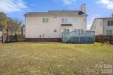 10413 Friarsgate Road - Photo 40