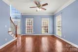 10413 Friarsgate Road - Photo 5