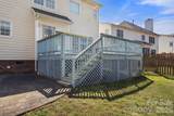 10413 Friarsgate Road - Photo 41