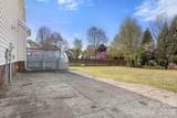 10413 Friarsgate Road - Photo 42
