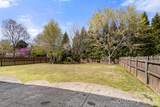 10413 Friarsgate Road - Photo 43