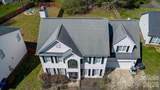 10413 Friarsgate Road - Photo 44