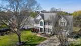 10413 Friarsgate Road - Photo 45