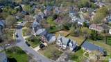 10413 Friarsgate Road - Photo 46