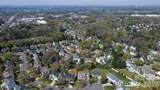10413 Friarsgate Road - Photo 47