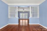 10413 Friarsgate Road - Photo 6