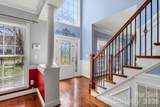 10413 Friarsgate Road - Photo 7