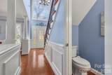 10413 Friarsgate Road - Photo 8