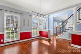 10413 Friarsgate Road - Photo 9