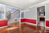 10413 Friarsgate Road - Photo 10
