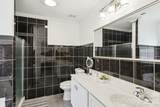 13317 Emerald Branch Lane - Photo 20