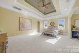 1900 Funny Cide Drive - Photo 16