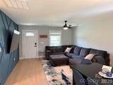 115 Old Meadowbrook Road - Photo 13