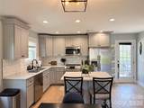 115 Old Meadowbrook Road - Photo 16