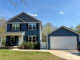 115 Old Meadowbrook Road - Photo 3