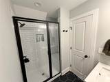 115 Old Meadowbrook Road - Photo 21