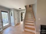 115 Old Meadowbrook Road - Photo 23