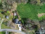 115 Old Meadowbrook Road - Photo 32