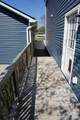 115 Old Meadowbrook Road - Photo 5