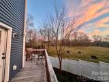 115 Old Meadowbrook Road - Photo 7